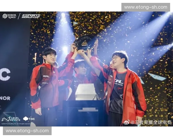 2026吃鸡世界杯赛程揭秘全球顶级战队激烈角逐引爆电竞热潮